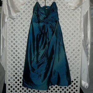 Camille La Vie Dress Size 20W